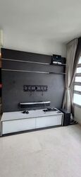 Blk 23 Ghim Moh Valley (Queenstown), HDB 5 Rooms #597136511